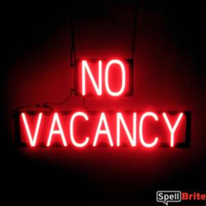 Condo BTS Thong lo l Sukhumvit Rd
